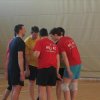 p19ip68qj41043vm8dm41fra1p1p2o